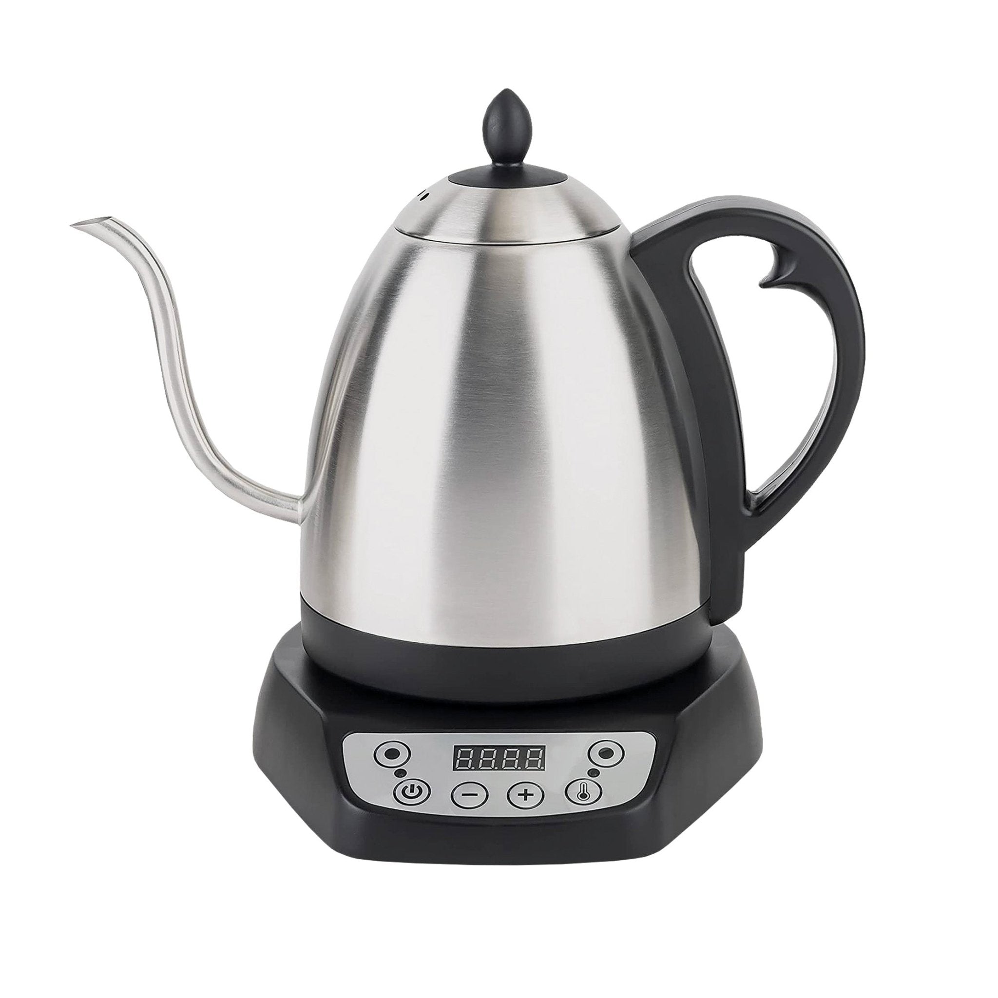 Bonavita Electric Kettle, L – Java Estate Roastery