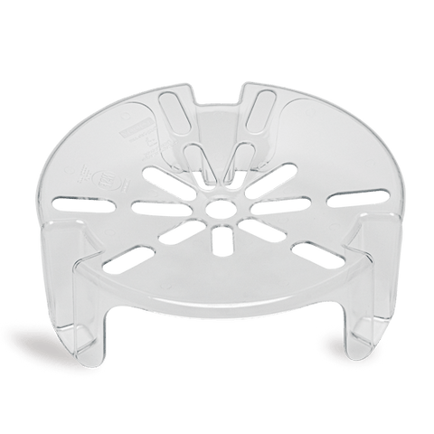 Toddy Commercial Lift - Java Estate Roastery