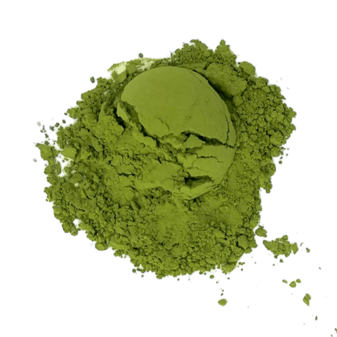 ARTEAO Ceremonial Green Matcha "All City Blend" 2.2lb bag - Java Estate Roastery