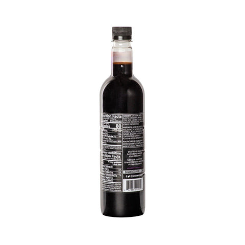 DaVinci Gourmet Chai Tea Concentrate, 750ml - Java Estate Roastery