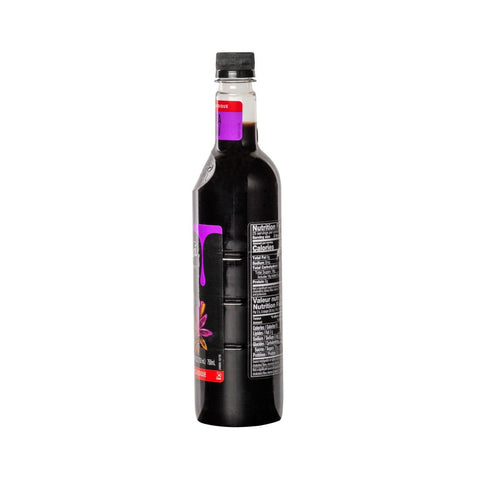 DaVinci Gourmet Chai Tea Concentrate, 750ml - Java Estate Roastery