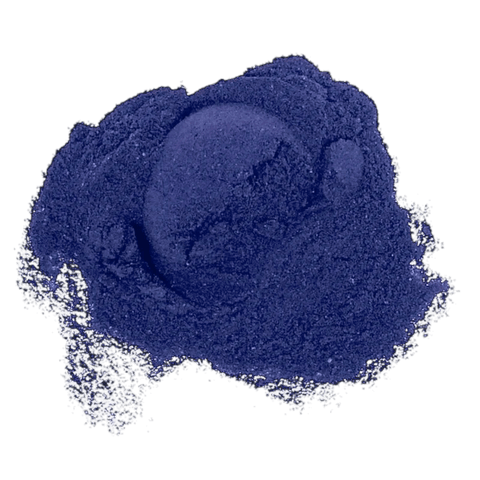 ARTEAO Blue Matcha "Butterfly Pea Flower Powder" 1.1lb bag
