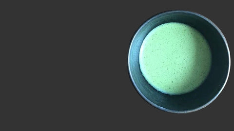 ARTEAO Ceremonial Green Matcha, 1 oz Tin (30g) - Java Estate Roastery