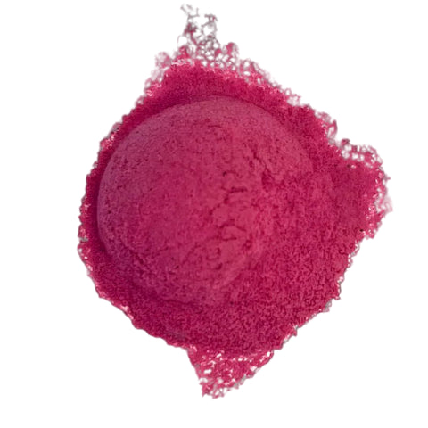 ARTEAO Pink Matcha "Dragon Fruit Powder" 3.5oz bag - Java Estate Roastery