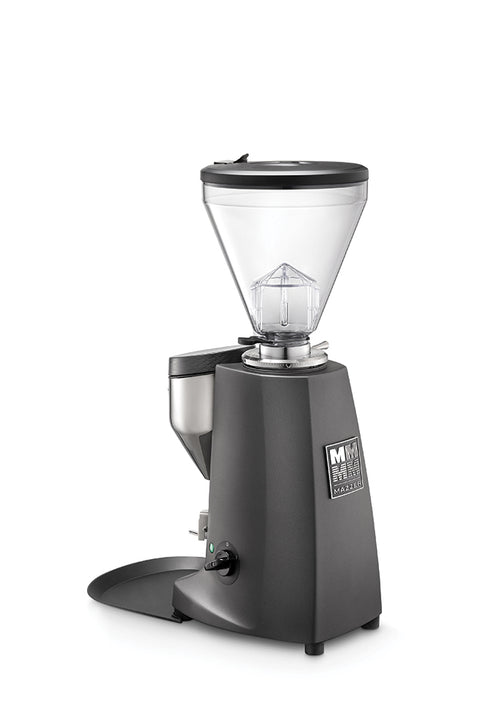 Mazzer Super Jolly V Up - Java Estate Roastery