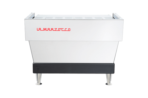 La Marzocco Linea Classic S 2 Group EE (Semi - Automatic) Espresso Machine - Java Estate Roastery