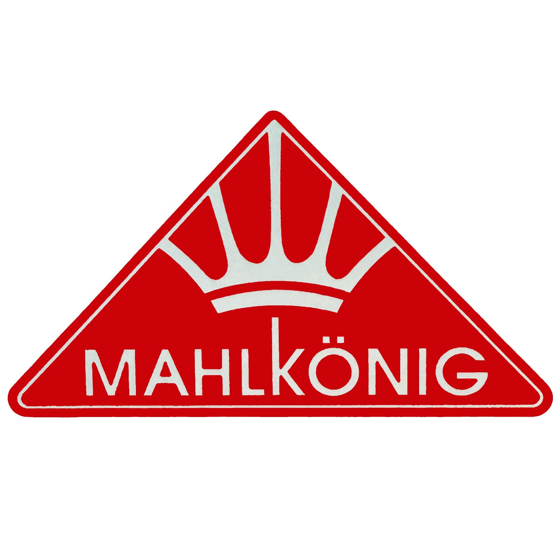 Mahlkönig – Java Estate Roastery
