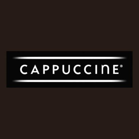 Cappuccine - Java Estate Roastery