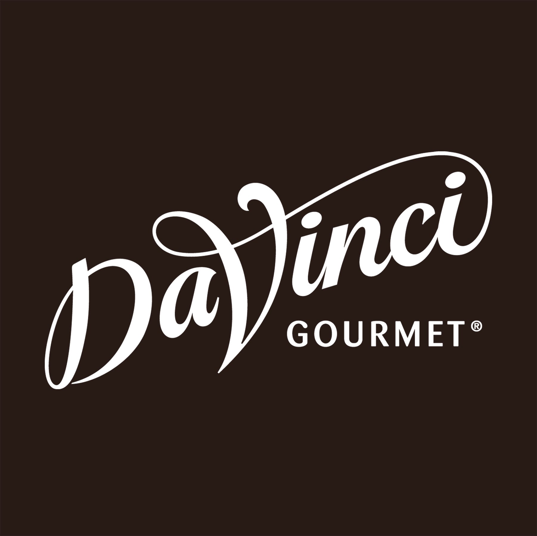 DaVinci Gourmet – Java Estate Roastery