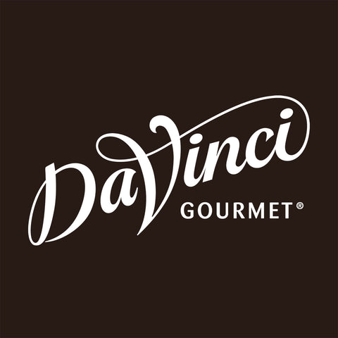 DaVinci Gourmet - Java Estate Roastery