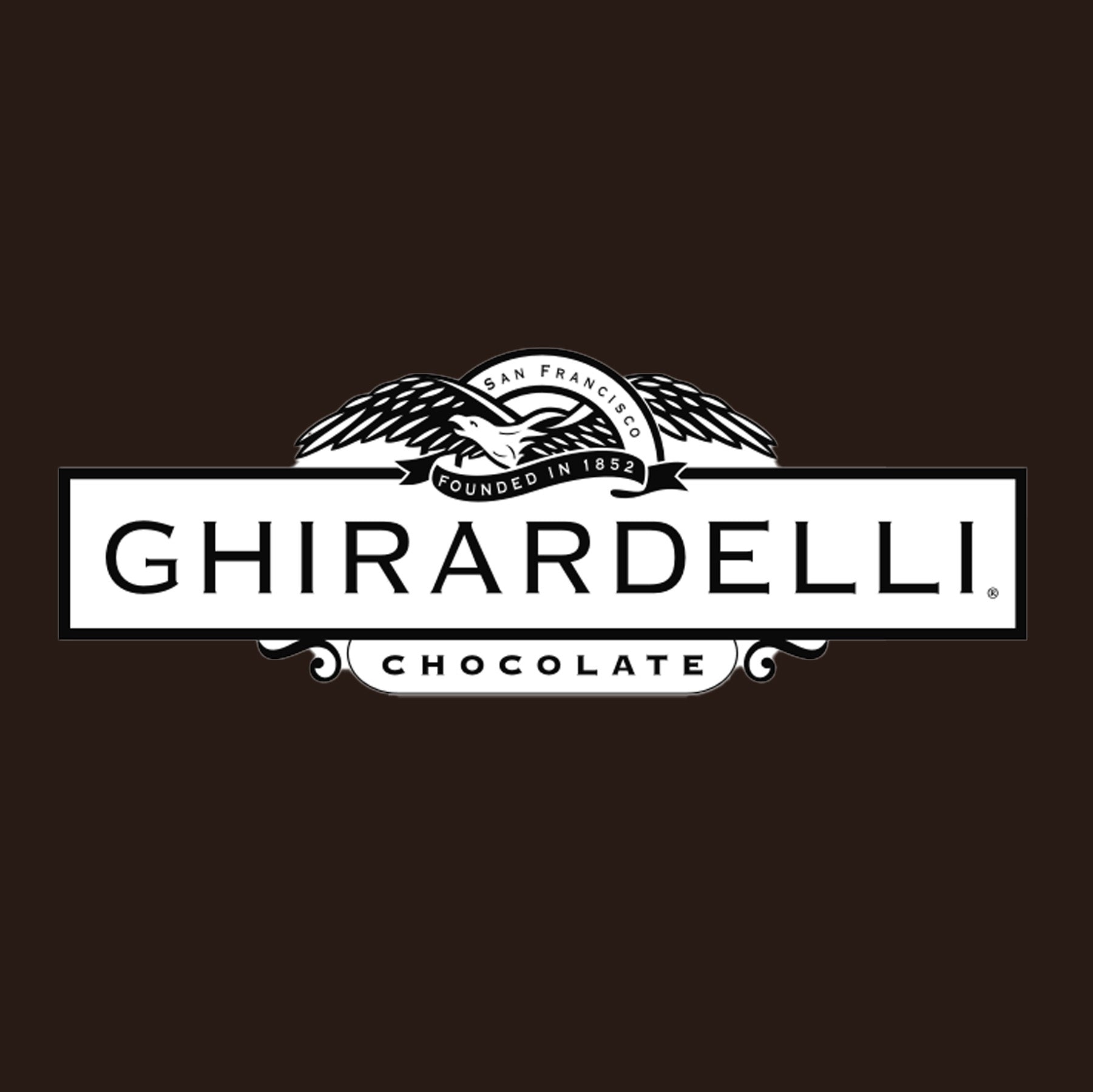 Java Estate Email Ghirardelli Wholesale Distributor - Premium Chocolate Products - Java ...