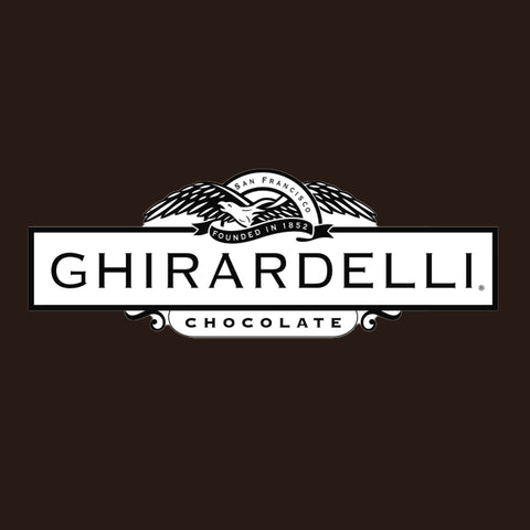 Ghirardelli - Java Estate Roastery