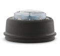 Vitamix Lids - Java Estate Roastery
