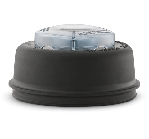 Vitamix Lids - Java Estate Roastery
