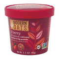 Modern Oats 5 Berry, 2.03 oz - Java Estate Roastery