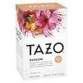 TAZO Passion Tea, 20ct - Java Estate Roastery