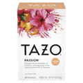 TAZO Passion Tea, 20ct - Java Estate Roastery