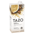 TAZO Classic Chai Latte Concentrate, 6 x 32oz Cartons - Java Estate Roastery