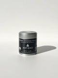 ARTEAO Ceremonial Green Matcha, 1 oz Tin (30g) - Java Estate Roastery