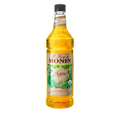 Monin Agave Syrup, 1L - Java Estate Roastery