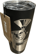 MiiR Tumbler - JE Roaster, 20 oz - Java Estate Roastery