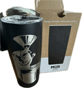 MiiR Tumbler - JE Roaster, 20 oz - Java Estate Roastery