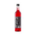 DaVinci Gourmet Classic Cherry Syrup, 750ml - Java Estate Roastery