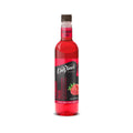 DaVinci Gourmet Classic Strawberry Syrup, 750ml - Java Estate Roastery