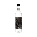 DaVinci Gourmet Sugar - Free Coconut Syrup, 750ml - Java Estate Roastery