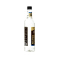 DaVinci Gourmet Sugar - Free White Chocolate Syrup, 750ml - Java Estate Roastery