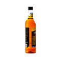 DaVinci Gourmet Sugar - Free French Vanilla Syrup, 750ml - Java Estate Roastery