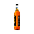 DaVinci Gourmet Sugar - Free French Vanilla Syrup, 750ml - Java Estate Roastery