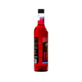 DaVinci Gourmet Sugar - Free Raspberry Syrup, 750ml - Java Estate Roastery