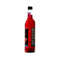 DaVinci Gourmet Sugar - Free Raspberry Syrup, 750ml - Java Estate Roastery