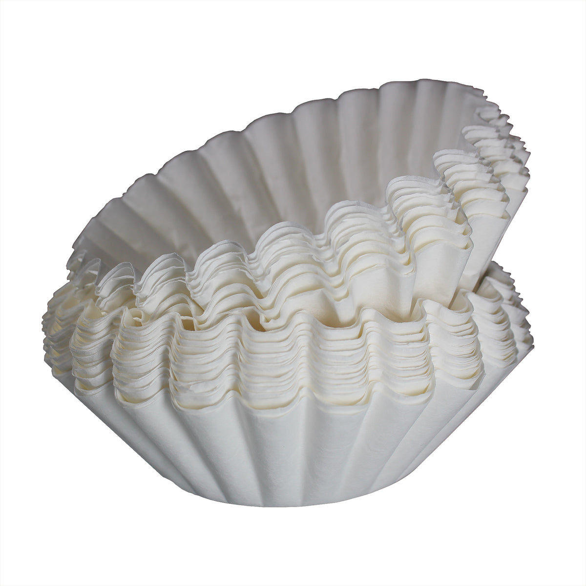 BUNN Paper Coffee Filters – Commercial Grade Filters for BUNN Brewers ...