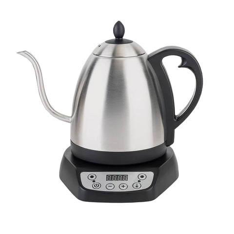 Bonavita Electric Kettle, 1.7 L - Java Estate Roastery