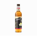 DaVinci Gourmet Classic Vanilla Syrup, 750ml - Java Estate Roastery