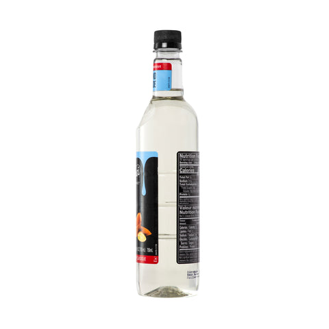 DaVinci Gourmet Classic Almond Syrup, 750ml - Java Estate Roastery