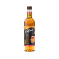 DaVinci Gourmet Classic Caramel Syrup, 750ml - Java Estate Roastery