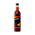 DaVinci Gourmet Classic Amaretto Syrup, 750ml - Java Estate Roastery