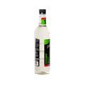 DaVinci Gourmet Classic Peppermint Syrup, 750ml - Java Estate Roastery