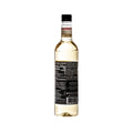 DaVinci Gourmet Classic Toasted Marshmallow Syrup, 750ml - Java Estate Roastery