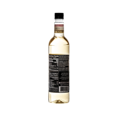 DaVinci Gourmet Classic Toasted Marshmallow Syrup, 750ml - Java Estate Roastery