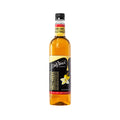 DaVinci Gourmet Classic French Vanilla Syrup, 750ml - Java Estate Roastery