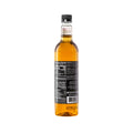DaVinci Gourmet Classic French Vanilla Syrup, 750ml - Java Estate Roastery