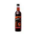DaVinci Gourmet Classic Gingerbread Syrup, 750ml - Java Estate Roastery
