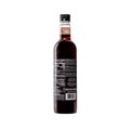 DaVinci Gourmet Classic Gingerbread Syrup, 750ml - Java Estate Roastery