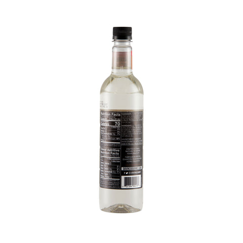 DaVinci Gourmet Classic Cinnamon Syrup, 750ml - Java Estate Roastery