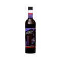 DaVinci Gourmet Classic Blueberry Syrup, 750ml - Java Estate Roastery