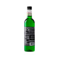 DaVinci Gourmet Classic Kiwi Syrup, 750ml - Java Estate Roastery